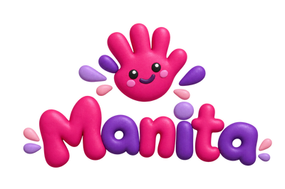 Manita